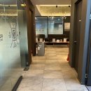 우수치과의원 이미지