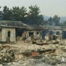 망상리조트 스낵카페 이미지