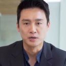 오상진 카카오 검색결과