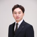 마이다스컴퍼니