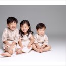 투비컴원(2become1) 이미지