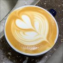 커피바리스타자격과정(주간반) | 서울바리스타학원 라떼아트 튤립 로제타 하트 기초부터 마스터하기