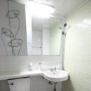 장성초등학교 이미지