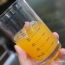 삼삼오리궁 이미지