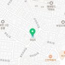 GS25 봉천한가온 이미지