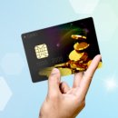 옥천모텔 이미지