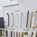 서김해산단로1R | 중문계약은 김해 이룸도어에서