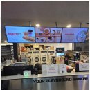 랭커 PC방 이미지