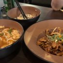 땡초우동인포차 이미지