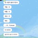 버드내도서관 2층 | 2월