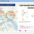 대지메디 이미지