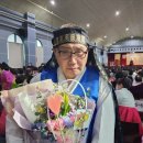 남인천고등학교 이미지