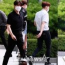 2pm