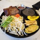 청결키친