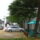 바우네집 이미지