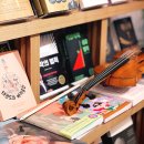 토크바이 이미지