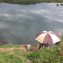 약수 낚시터 이미지