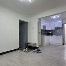 일심 공인중개사 사무소 이미지