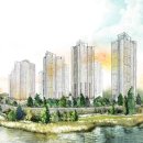 그랑시티2 이미지