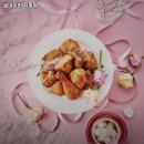 굽네치킨 지축점 | 지축역 맛집 굽네치킨 지축점 리뷰추천메뉴가격주차영업시간