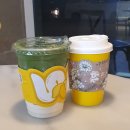앤위고커피(AND WE GO COFFEE) | 말레이시아 여행 4박 5일 (6) 랑카위를 떠나며 / 대형사고 / 챈돌빙수 / 차이나타운 / 마사지 / 바틱...