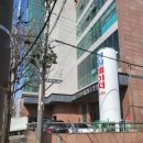 미라쥬렌트/원동기시험/교육 강서점