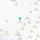 비전복지용구센터 이미지