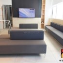 영남외과의원 이미지