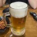 나트랑 시내 마사지 로얄살롱 망고스파, 맛집 똠79 야시장