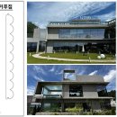 목전건축사사무소 - 10047 | 목전건축사사무소