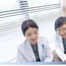연세투핸즈치과교정과의원 네이버블로그