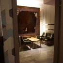 두바이무인텔 이미지