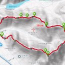 산정소류지 이미지