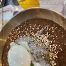 할매 솥뚜껑 삼겹살 이미지