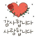 은피아노교습소 네이버블로그