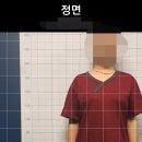 일이삼한의원 | 신도림마사지 체형교정마사지 학생 할인 있어요