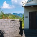 CU 춘천경춘대로점 이미지