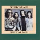 Wishbone Ash - Sing Out The Song 이미지