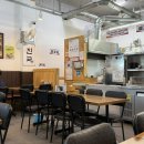 계경순대국 | 송파 맛집. [계경순대국 송파점] 감자탕, 순대국밥집이지만, 여름철별미 콩국수 먹은 후기.