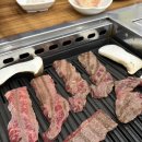 (주)보행글로벌 | 대전 한우 맛집 : 명품진한우 정육식당 솔직 후기 (소망글로벌축산)