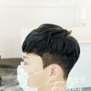 뽀끌랑헤어살롱 이미지