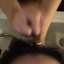 맥스 1호 | 정수리 냄새 고민 솔직 해결! 위례 아이디헤어 스파 1호점 대만족 후기 / 위례 헤드스파 / 위례 두피관리