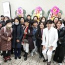 부산보건대학교 네이버블로그