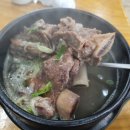 24시경희궁 이미지