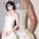 감쪽같이 이미지