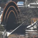 더썬클럽 이미지