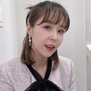 신지 카카오 검색결과