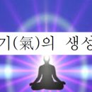 명인교육센터 네이버블로그