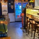 하대동231 이미지