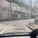 부산중앙고등학교 | [동래구헌옷] 명륜아이파크1단지 대량 헌옷수거 후기! (명륜동 헌옷방문수거 &amp; 카펫 무상 수거)